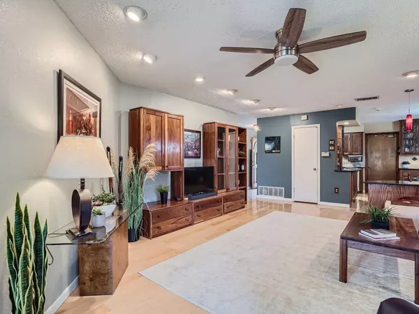 Austin, TX 78753,822 Hermitage DR