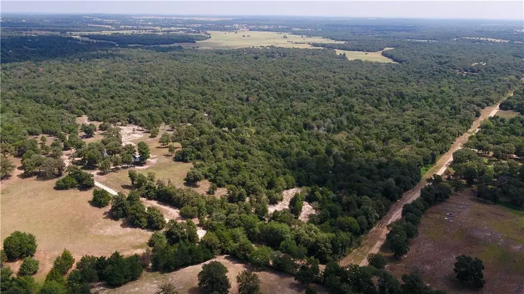 Milano, TX 76556,998 County Road 331b