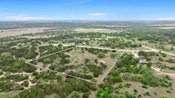Kempner, TX 76539,107 Estates DR
