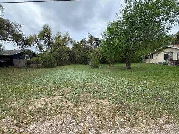 1107 Doris LN,  Cedar Park,  TX 78613