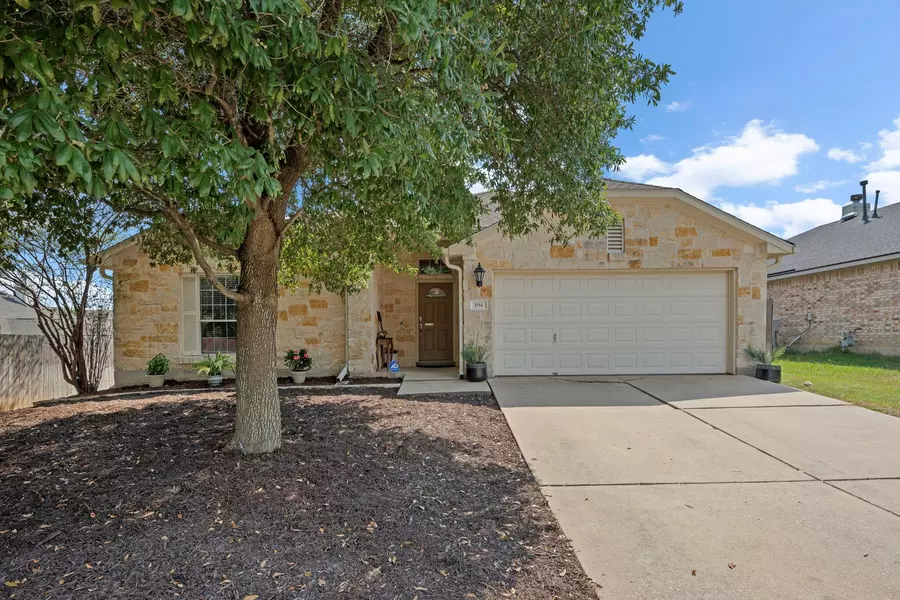 Address Not Disclosed