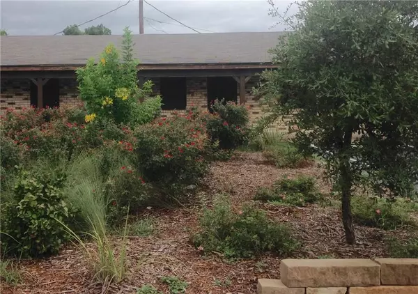 908 Emile ST #12, Bastrop, TX 78602