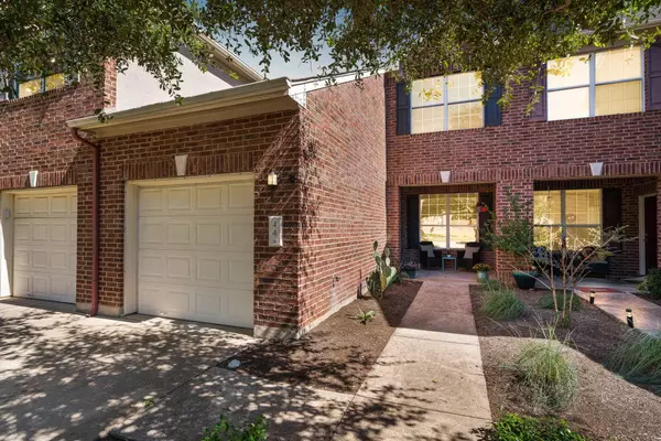 Leander, TX 78641,44 Verde Ranch LOOP