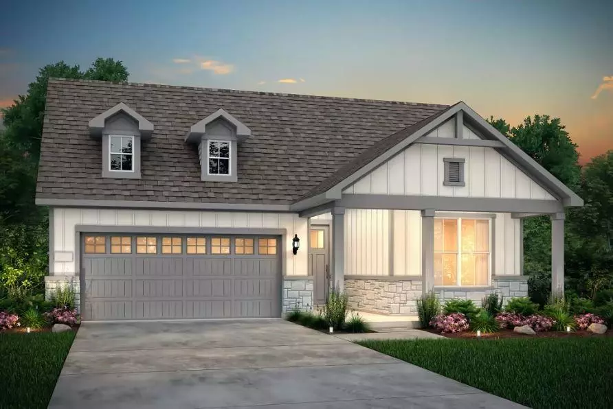 Georgetown, TX 78633,305 Kitty Hawk RD
