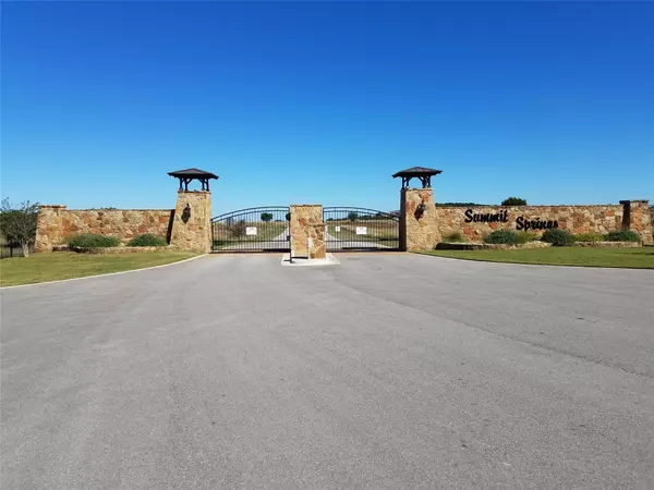 Marble Falls, TX 78654,426 Cedar Mountain DR