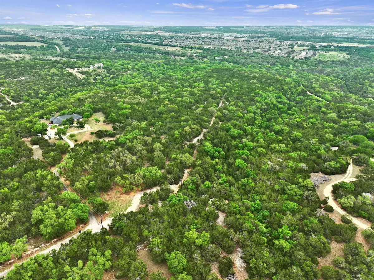 Leander, TX 78641,1930 Oak Grove RD