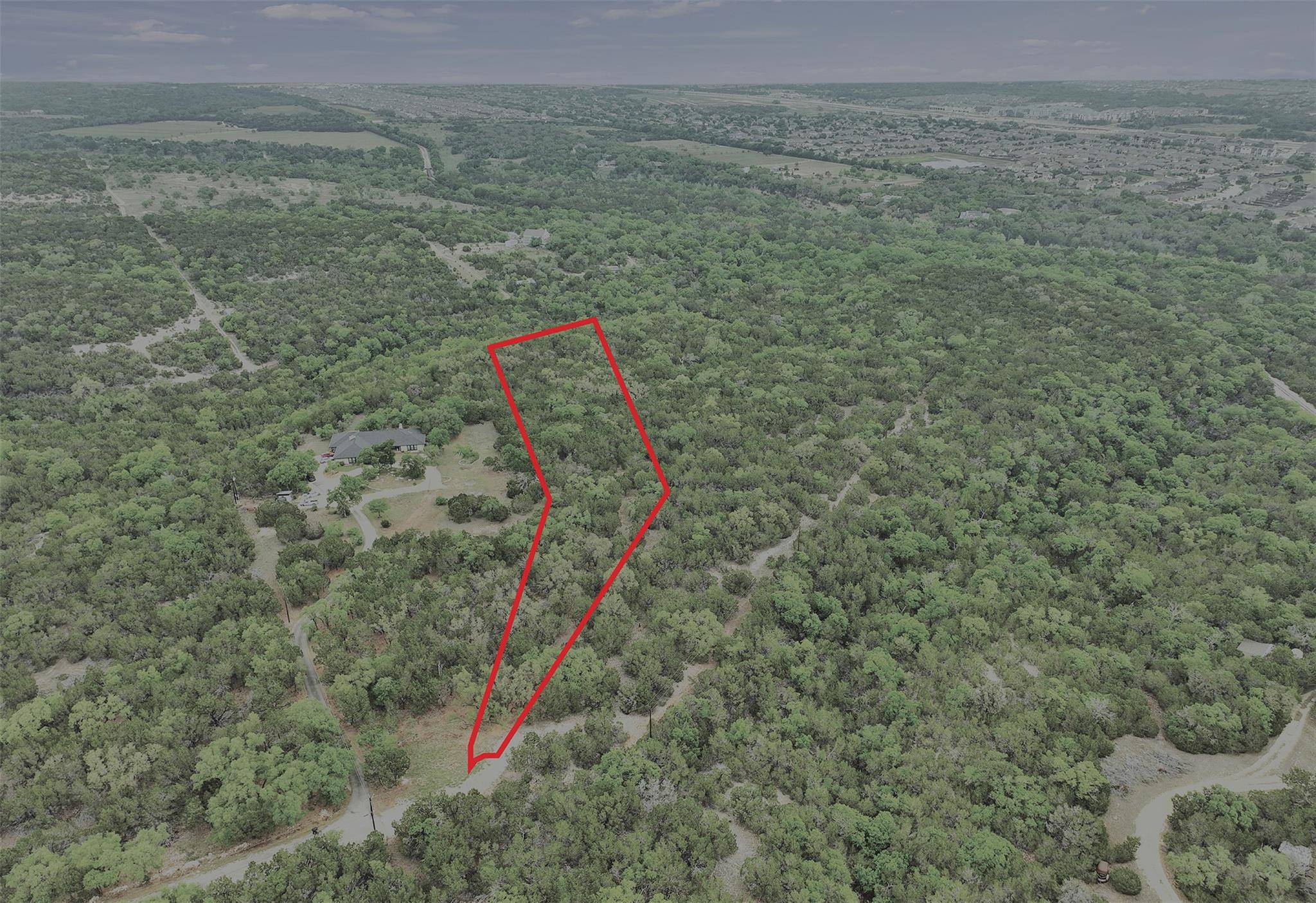 Leander, TX 78641,1930 Oak Grove RD