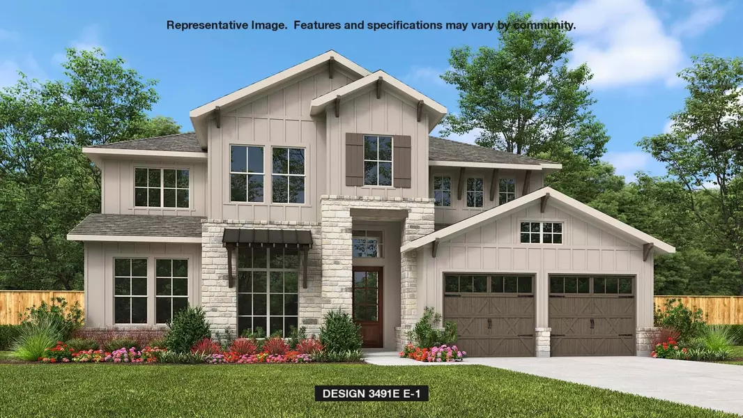 9205 The Ravine WAY, Austin, TX 78744