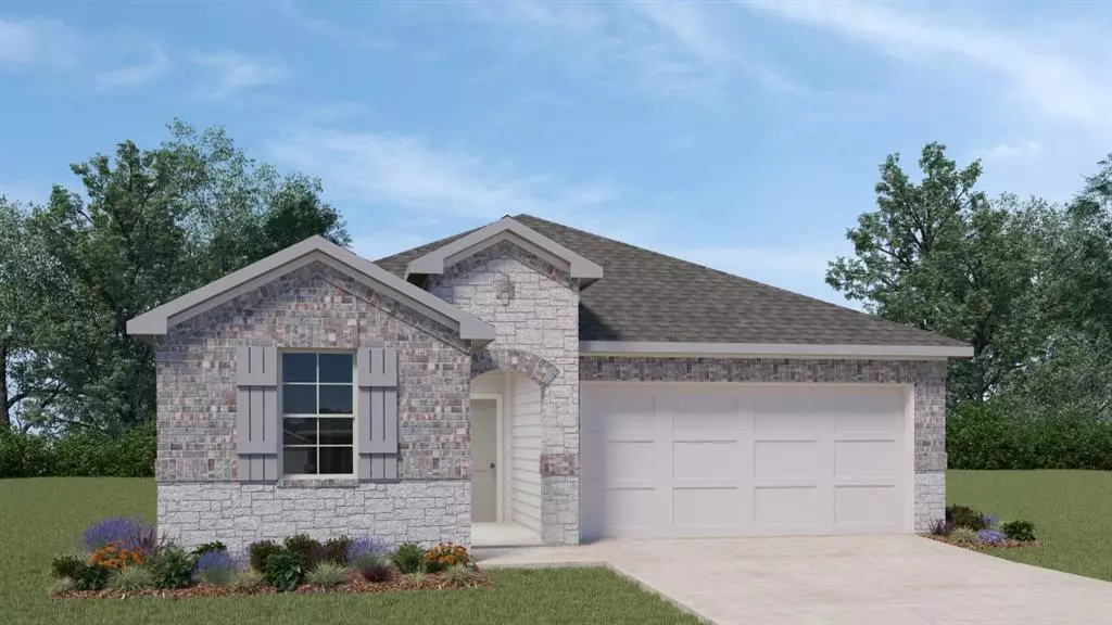 Georgetown, TX 78626,512 Alison CT