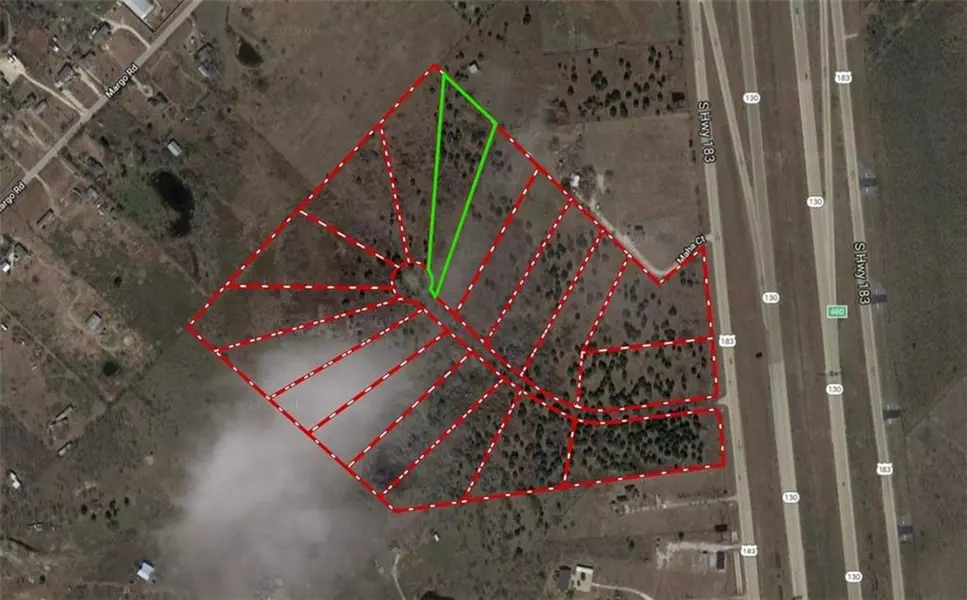 Address Not Disclosed