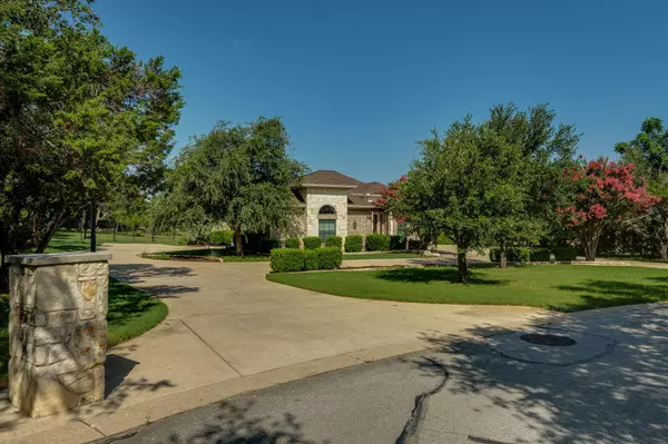 Leander, TX 78641,1003 Overlook BND