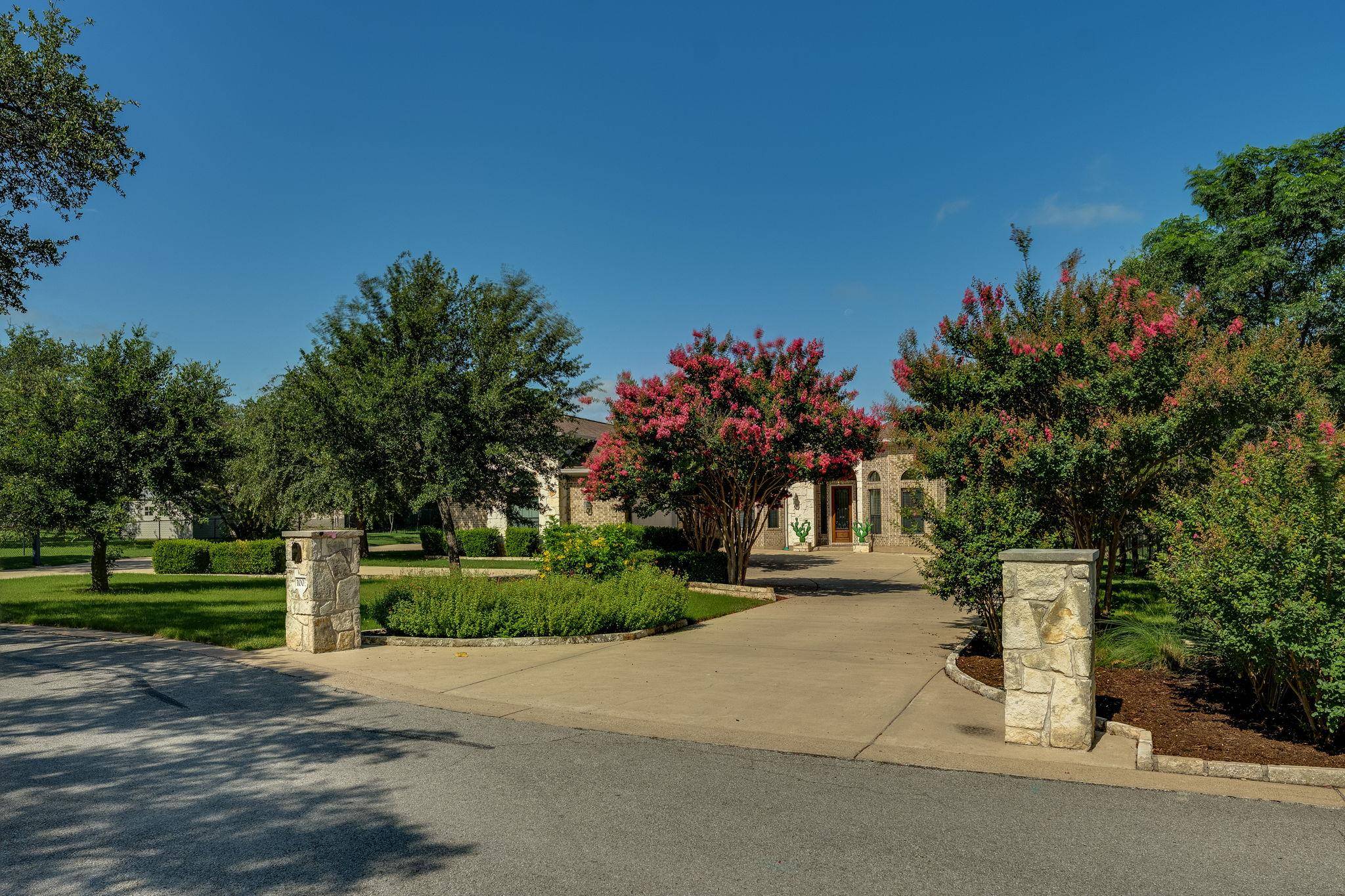 Leander, TX 78641,1003 Overlook BND