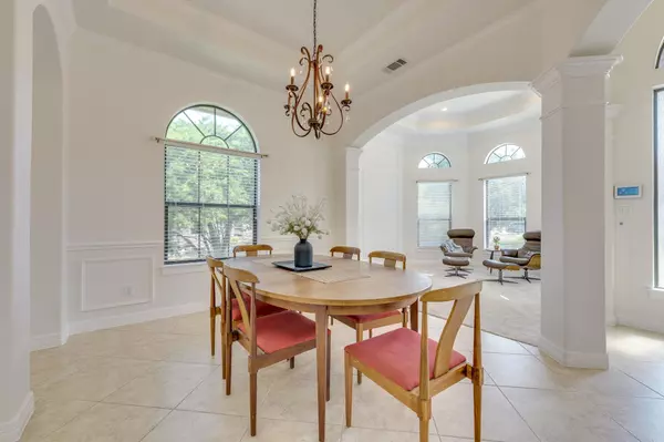 Leander, TX 78641,1003 Overlook BND