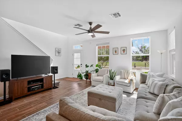 Kyle, TX 78640,136 Martha LN