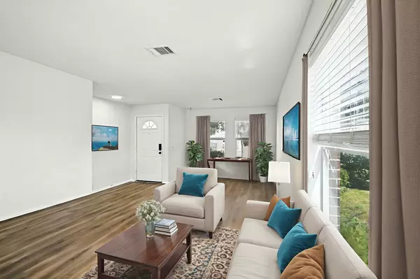 Converse, TX 78109,9330 Hanover CV