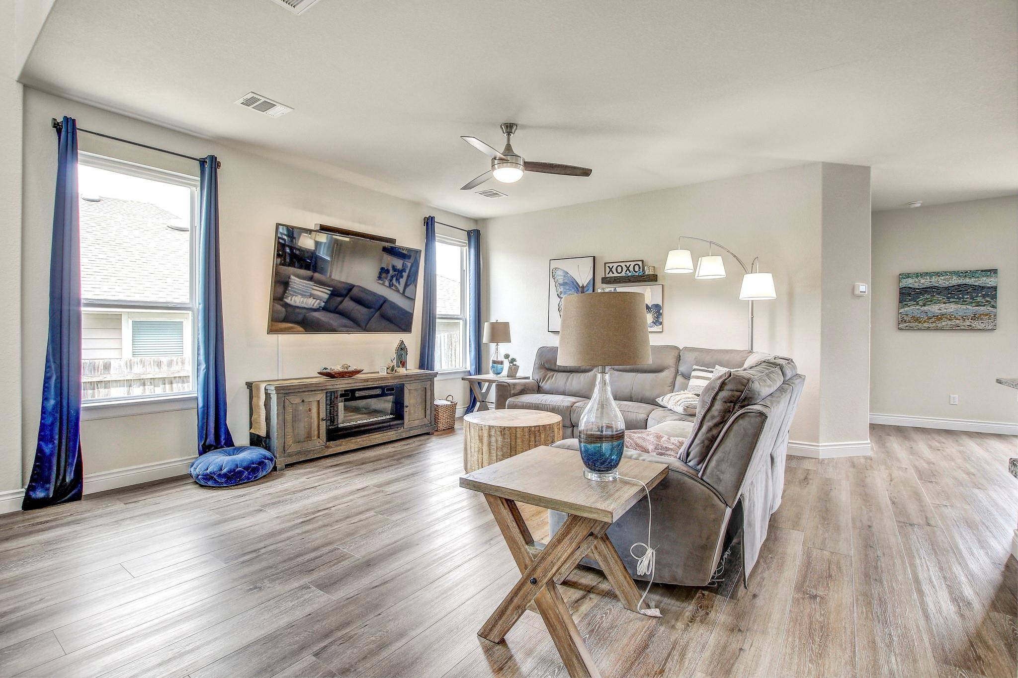 Georgetown, TX 78628,336 Gaida LOOP