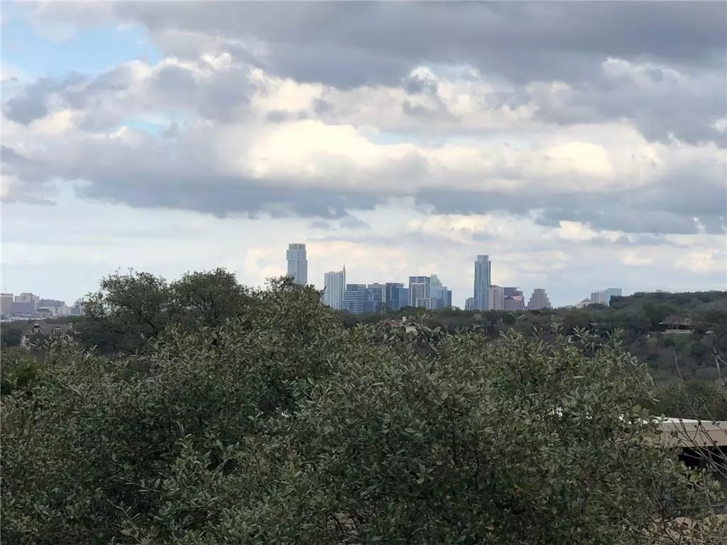 Austin, TX 78746,1741 Spyglass DR #120