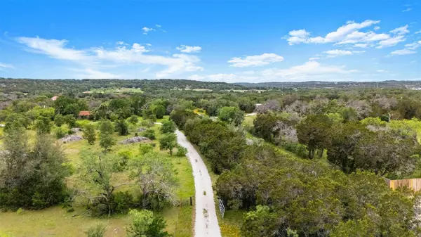 Spicewood, TX 78669,9425 County Road 404