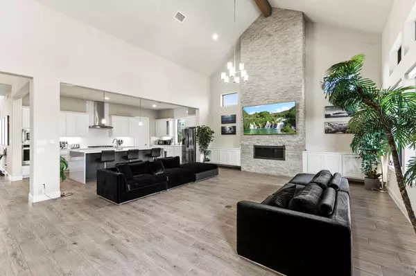 Georgetown, TX 78628,321 Cumberland CV