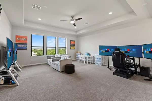 Georgetown, TX 78628,321 Cumberland CV