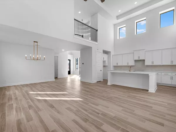 Georgetown, TX 78633,137 Emerald Grove DR