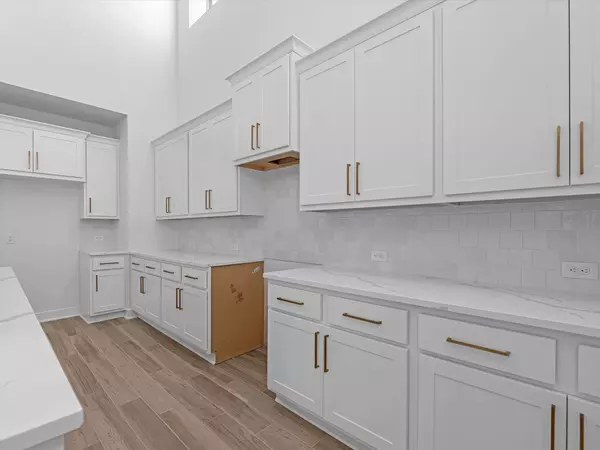 Georgetown, TX 78633,137 Emerald Grove DR