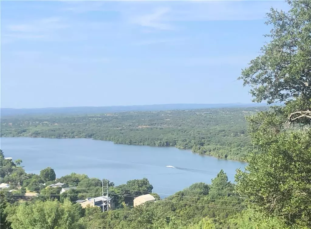 Kingsland, TX 78639,Lot 45 Lookout MTN