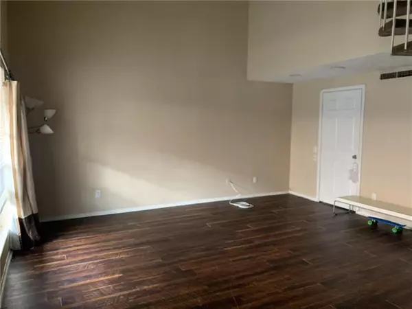Austin, TX 78705,2401 Leon ST #310