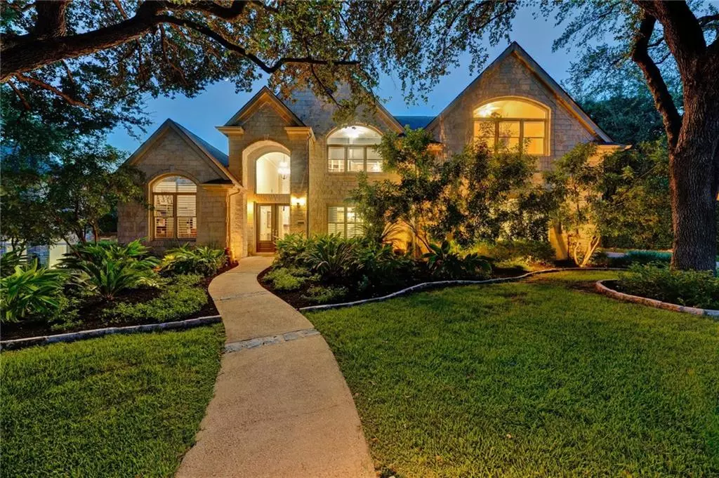 Austin, TX 78746,2908 MEANDERING RIVER CT