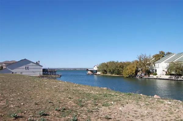 Horseshoe Bay, TX 78657,TBD Horseshoe Bay North BLVD