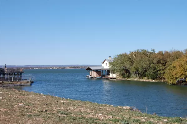 Horseshoe Bay, TX 78657,TBD Horseshoe Bay North BLVD