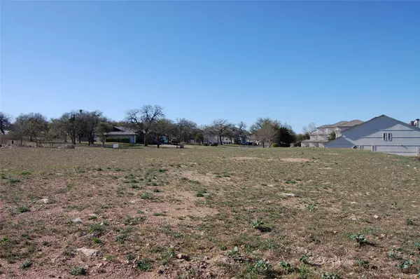 Horseshoe Bay, TX 78657,TBD Horseshoe Bay North BLVD