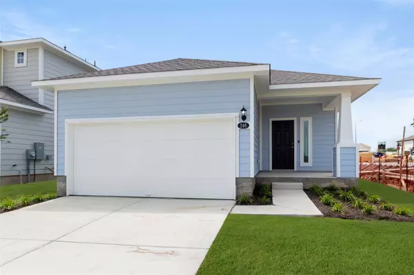 Address Not Disclosed