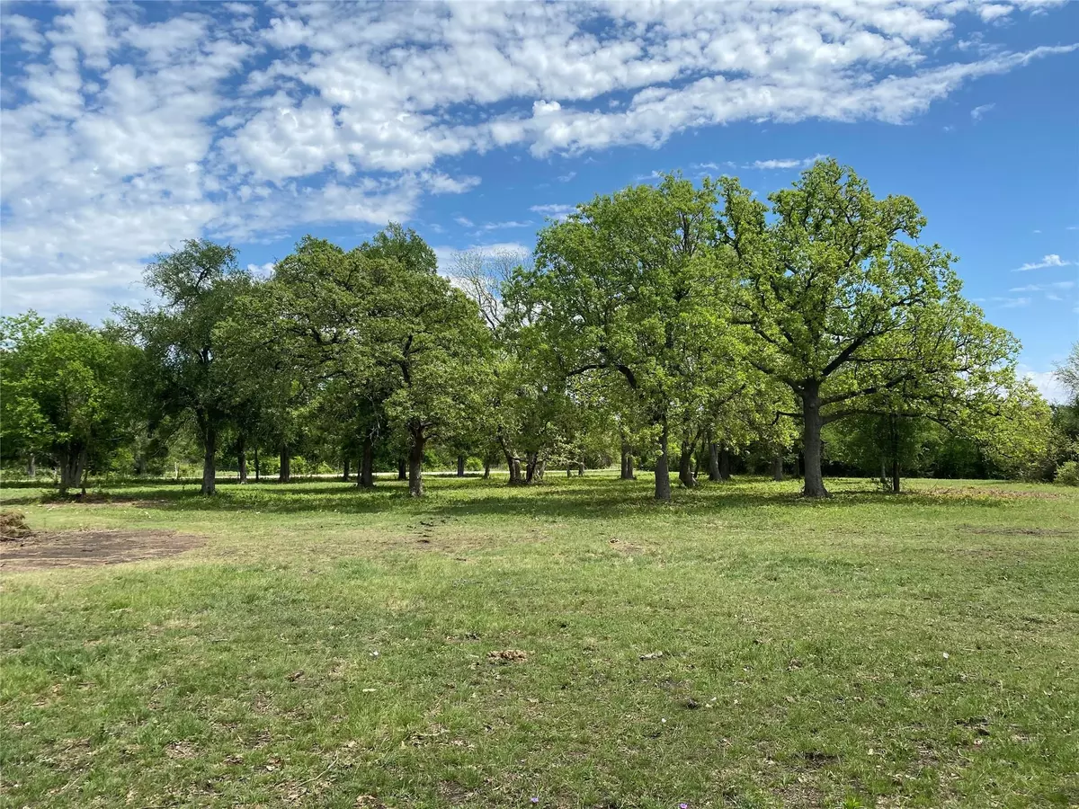 Bertram, TX 78605,TBD County Road 269