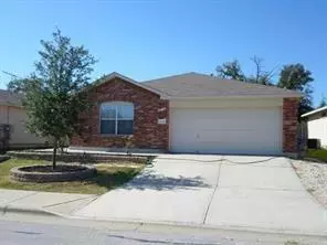 Elgin, TX 78621,13512 Sierra Wind LN