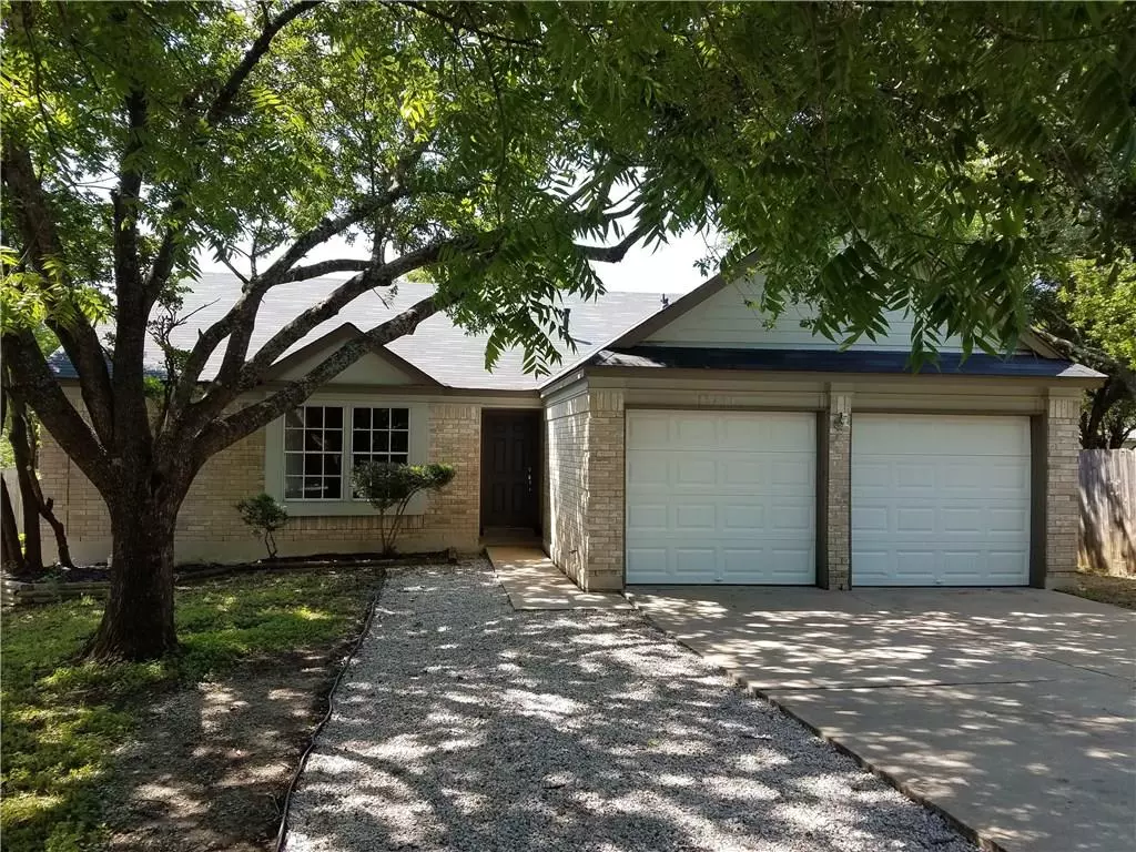 Austin, TX 78753,12403 Fallen Tower LN