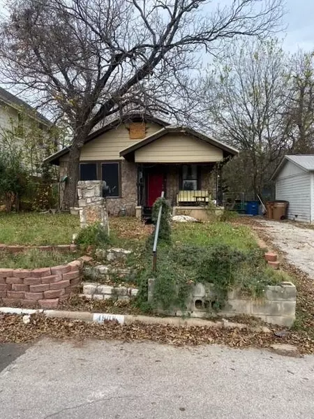 Address Not Disclosed