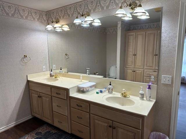Meadowlakes, TX 78654,145 Turkey RUN