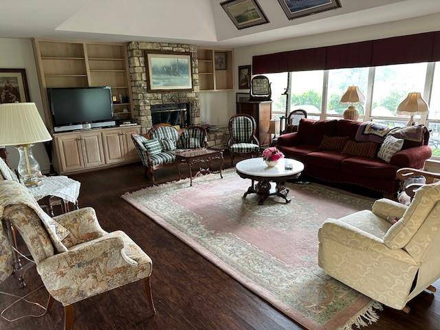 Meadowlakes, TX 78654,145 Turkey RUN