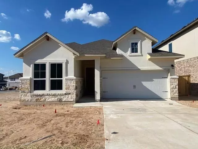 Leander, TX 78641,1141 Willie Ranch WAY