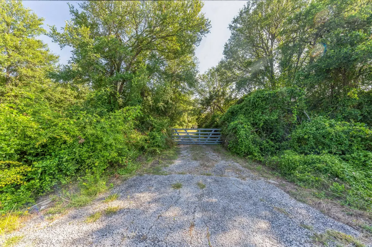 Manor, TX 78653,19207 Eyerley RD