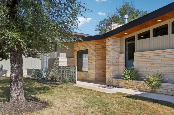 Leander, TX 78641,488 Starlight Village LOOP #2