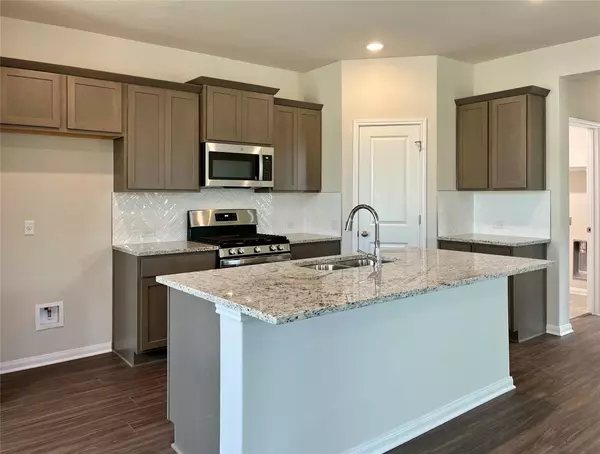 Kyle, TX 78640,181 Soldier ST