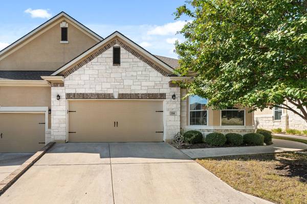 214 Darwins WAY, Lakeway, TX 78734