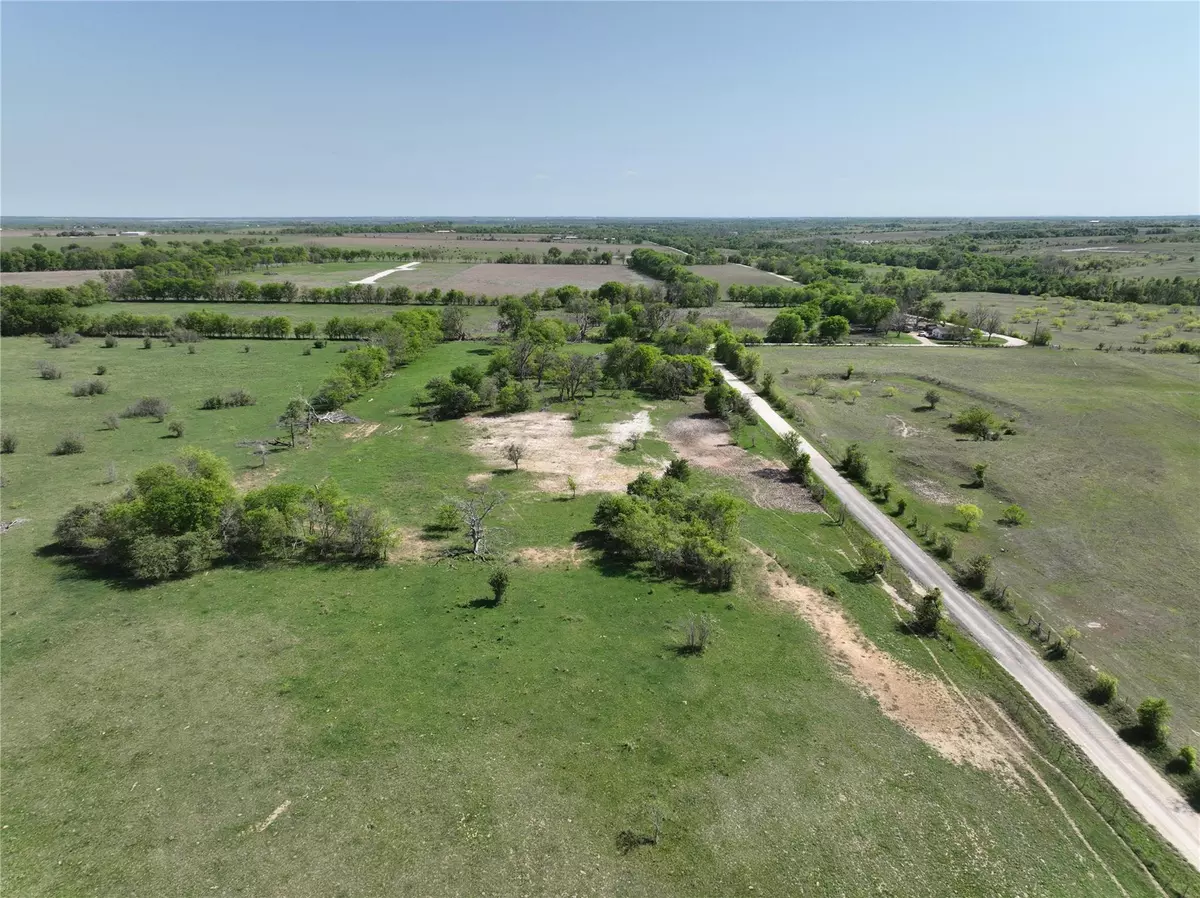 Bruceville-eddy, TX 76524,TBD Lot 1 CR 452 RD