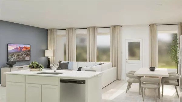 Marble Falls, TX 78654,308 Rock Springs DR