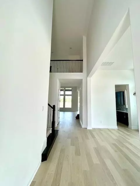 Georgetown, TX 78633,1109 Ellensburg DR