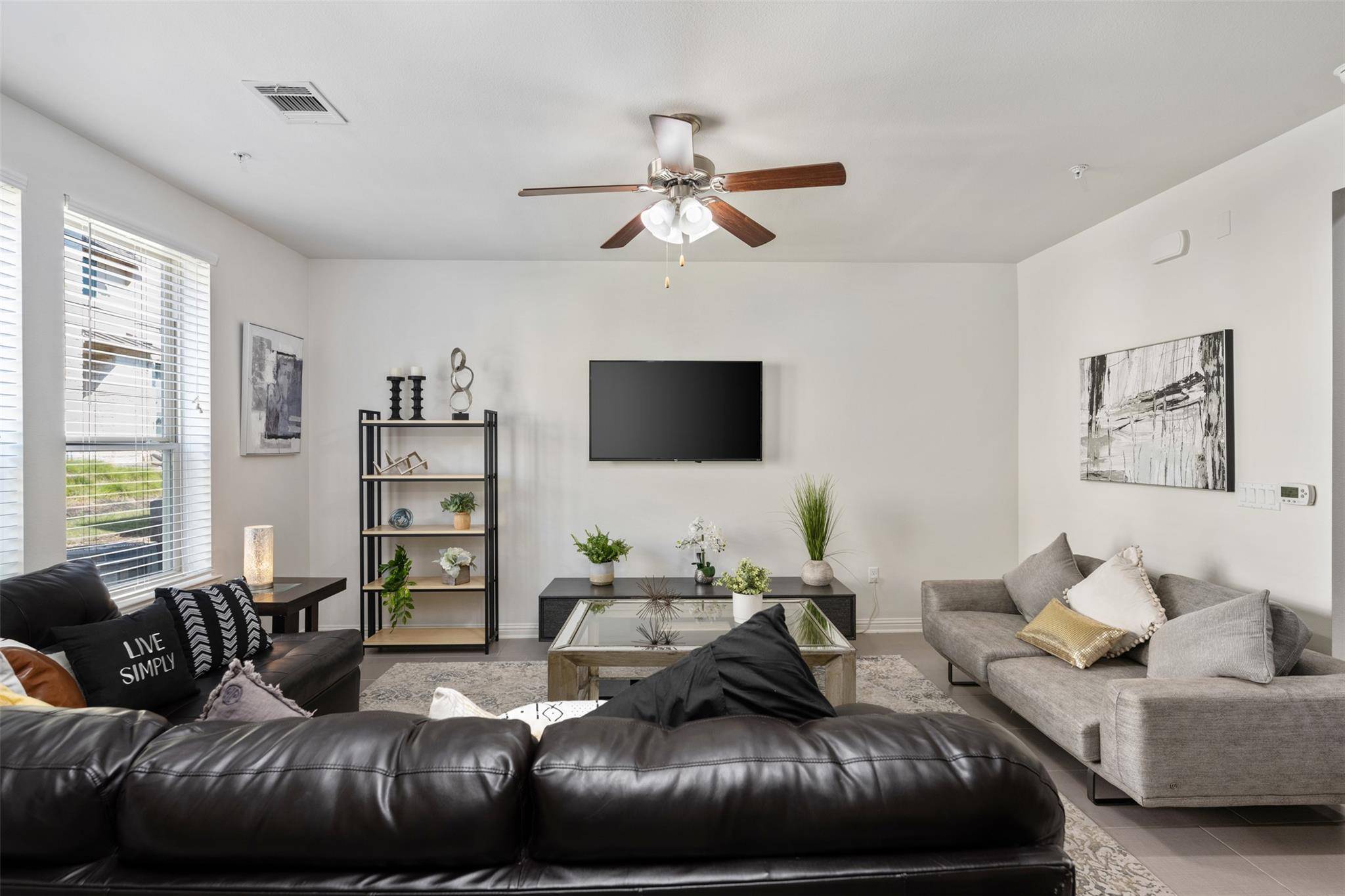Austin, TX 78717,13800 Lyndhurst ST #292