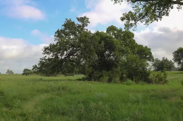 4330 CR 234 RD, Kingsbury, TX 78638