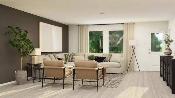 Lockhart, TX 78644,2321 Blizzard DR